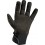 Guantes Cross Country MTB Fox Forge gloves Negro 2016