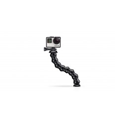 Soporte Flexible GoPro Gosseneck |ACMFM-001|