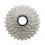 Cassette Shimano 105 R7000 11v CSR700011128