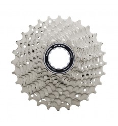 Cassette Shimano 105 R7000 11v CSR700011128