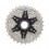 Cassette Shimano 105 R7000 11v CSR700011128