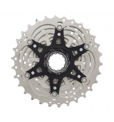 Cassette Shimano 105 R7000 11v CSR700011128