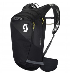 Mochila Scott Perform Evo Hy 16 Negro