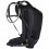 Mochila Scott Perform Evo Hy 16 Negro