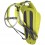 Mochila Scott Perform Evo Hy 4 Amarillo