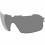Lente Scott Spur Gris