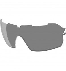 Lente Scott Spur Gris