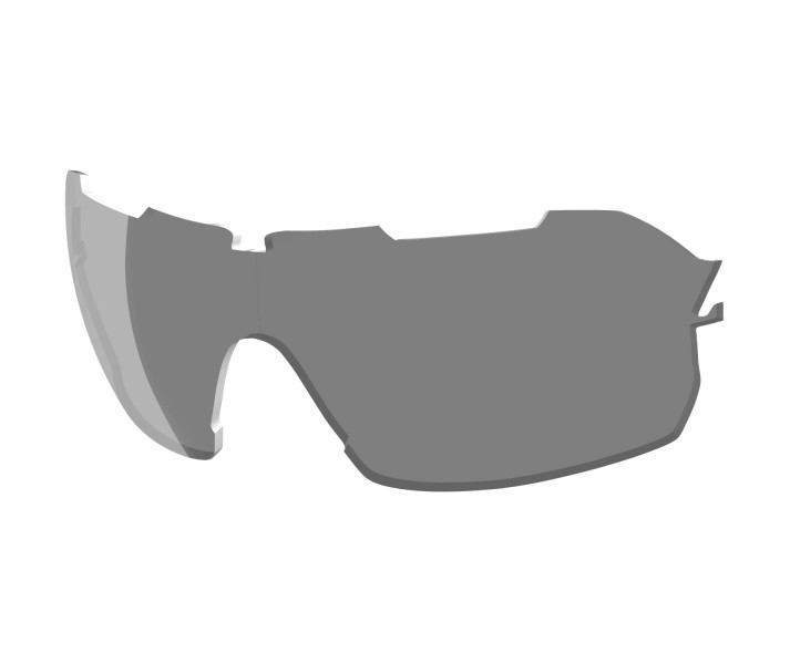 Lente Scott Spur Gris