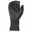 Guantes Scott Aqua Gtx Lf Negro