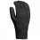 Guantes Scott Liner Lf Negro