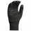 Guantes Scott Liner Lf Negro