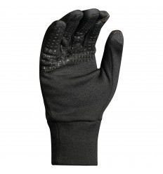 NEOPRENE GUANTES SCOTT INVIERNO 2625560001