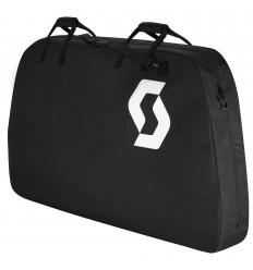 Bolsa Bike Transport Scott Classic Negro