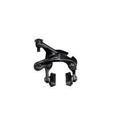 Puente Freno Trasero Shimano Dura Ace Anclaje Directo Tirante BRR9110RS82