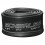 Cámara Schwalbe 700X28C-45C Presta 40 Mm