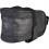 Bolsa Sillín Fox Large Seat Bag Negro |15693-001|