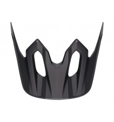 Visera Bell Dh Mips Negro