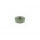 Cinta De Manillar Fizik Terra Microtex Bondcush Tacky 3Mm Verde/Azul