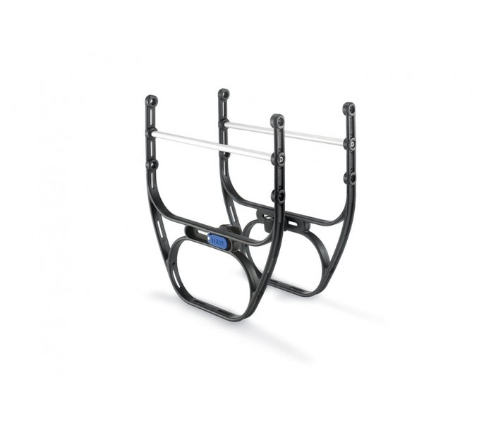 Soportes Laterales Thule PACK'N PEDAL