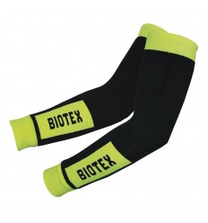 Manguitos Biotex Thermal