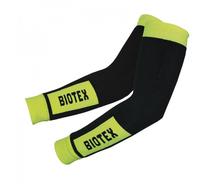 Manguitos Biotex Thermal