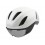 Casco Giro VANQUISH MIPS Blanco Mate/Plata