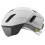 Casco Giro VANQUISH MIPS Blanco Mate/Plata