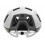 Casco Giro VANQUISH MIPS Blanco Mate/Plata