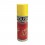 Abrillantador BiciSupport aluminio - carbono spray 200 ml