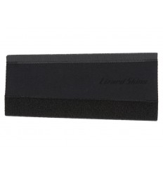 Protectores Neopreno de vaina Pequeño Lizard Skins Negro |132.00271