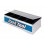 Organizador Piezas Pequeñas Park Tool Jh-1