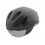 Casco Giro VANQUISH MIPS Negro Mate/Negro Brillo