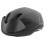 Casco Giro VANQUISH MIPS Negro Mate/Negro Brillo