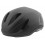 Casco Giro VANQUISH MIPS Negro Mate/Negro Brillo