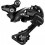 Cambio Shimano XT 11V.Shadow+ Gs Direct RD-M8000GS