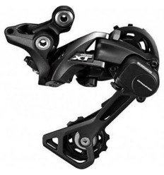 Cambio Shimano XT 11V.Shadow+ Gs Direct RD-M8000GS