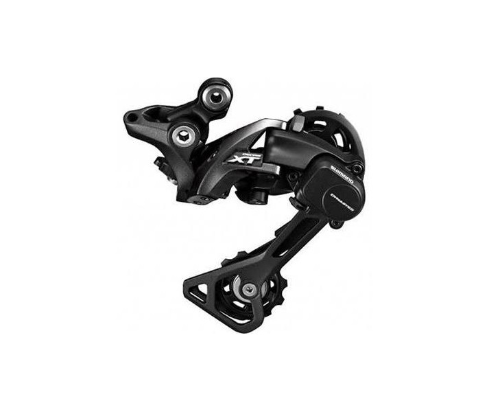 Cambio Shimano XT 11V.Shadow+ Gs Direct RD-M8000GS