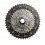 Cassette Shimano Deore XT 11v CSM8000146