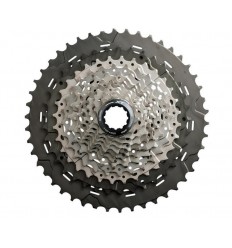 Cassette Shimano Deore XT 11v CSM8000146