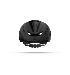 Casco Rudy Project Volantis Titanium / Negro Stealth (Mate)