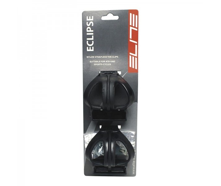 Calapies Elite Sin Correa Mtb Blister