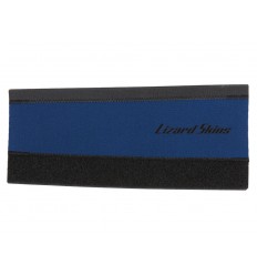 Protectores Neopreno de vaina Mediano Lizard Skins Azul |132.00289|