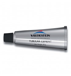 Pegamento para tubular Vredestein - Tubo 30 g