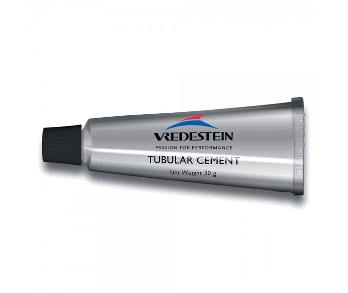 Pegamento para tubular Vredestein - Tubo 30 g