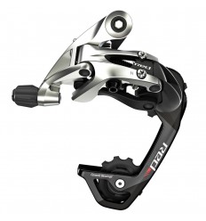 Cambio Sram red 11v Caja media 11v 32D