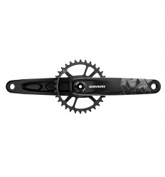 Grupo Sram NX Eagle 32T dub