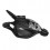 Grupo Sram NX Eagle 32T dub