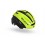 Casco Rudy Project Volantis Amarillo Fluor / Negro (Mate)