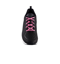 Zapatillas Mujer Shimano CT500 Negro