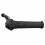Mando Sram XX1 Eagle Grip Shift 12V Tras Negro |00.7018.303.001|